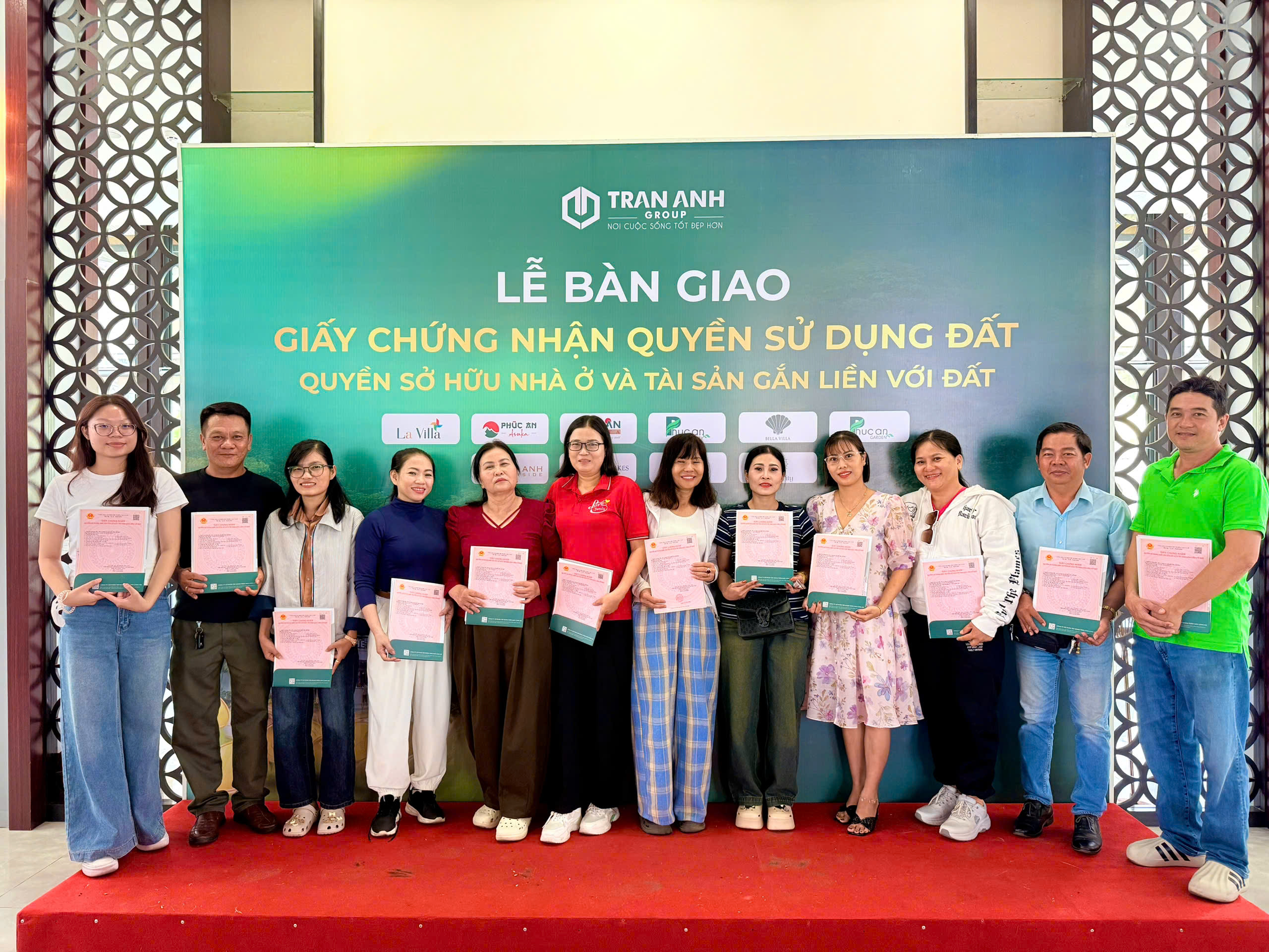 Hình ảnh bài viết