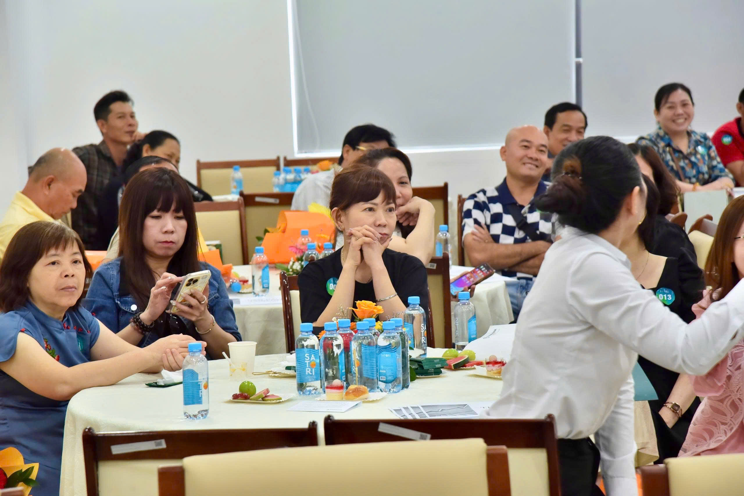Hình ảnh bài viết
