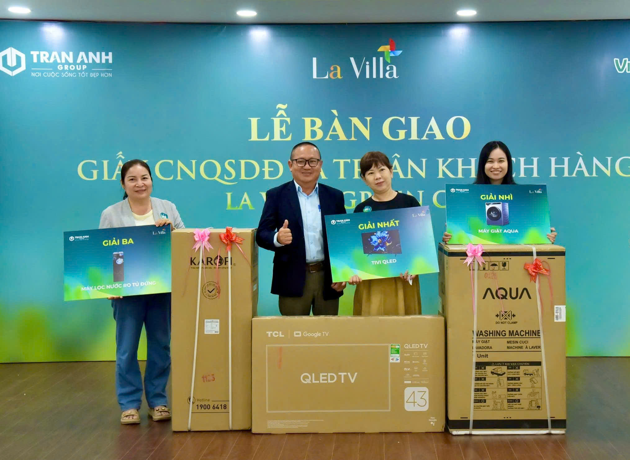 Hình ảnh bài viết