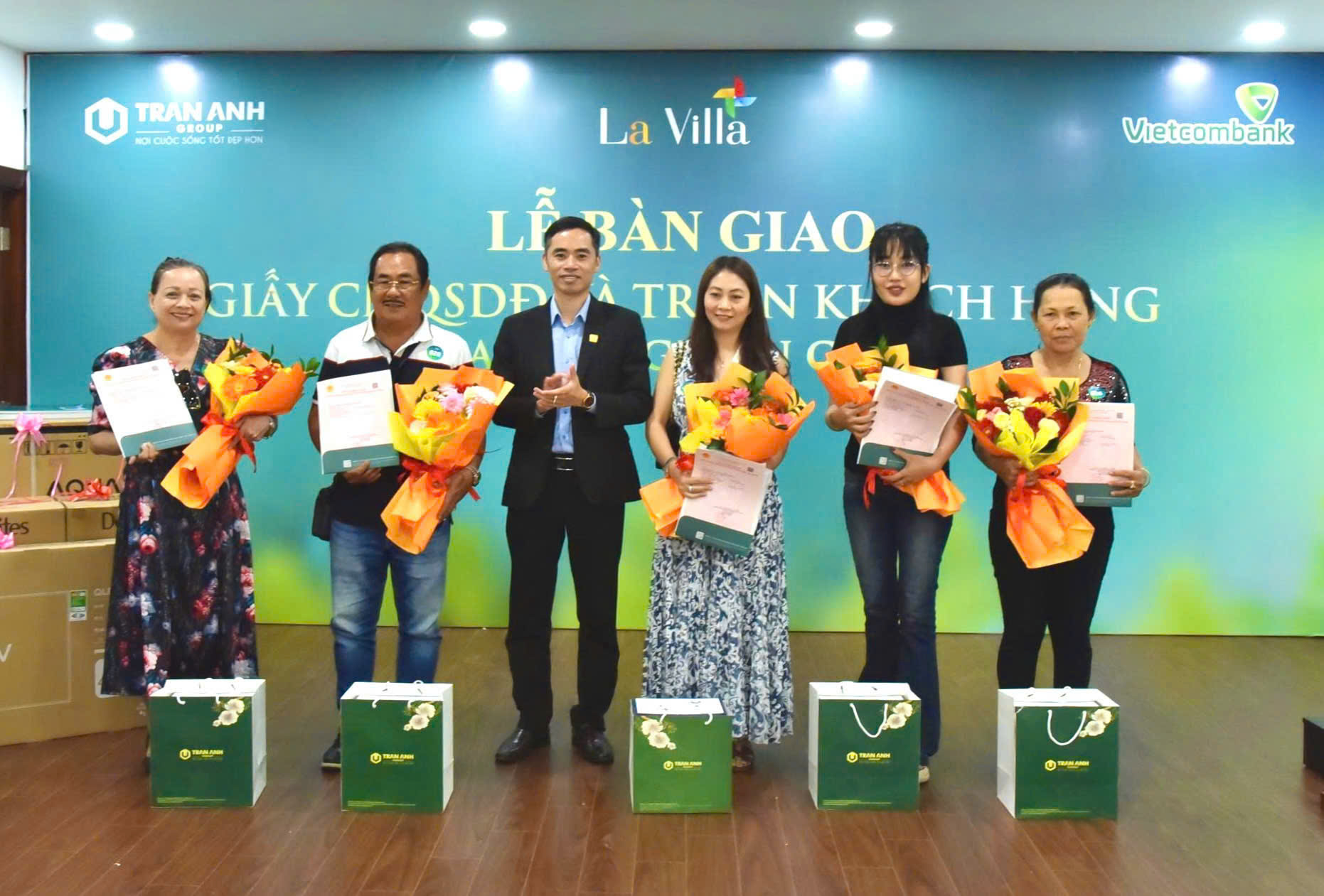 Hình ảnh bài viết