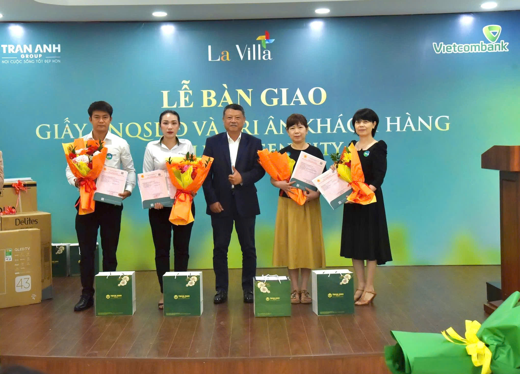 Hình ảnh bài viết