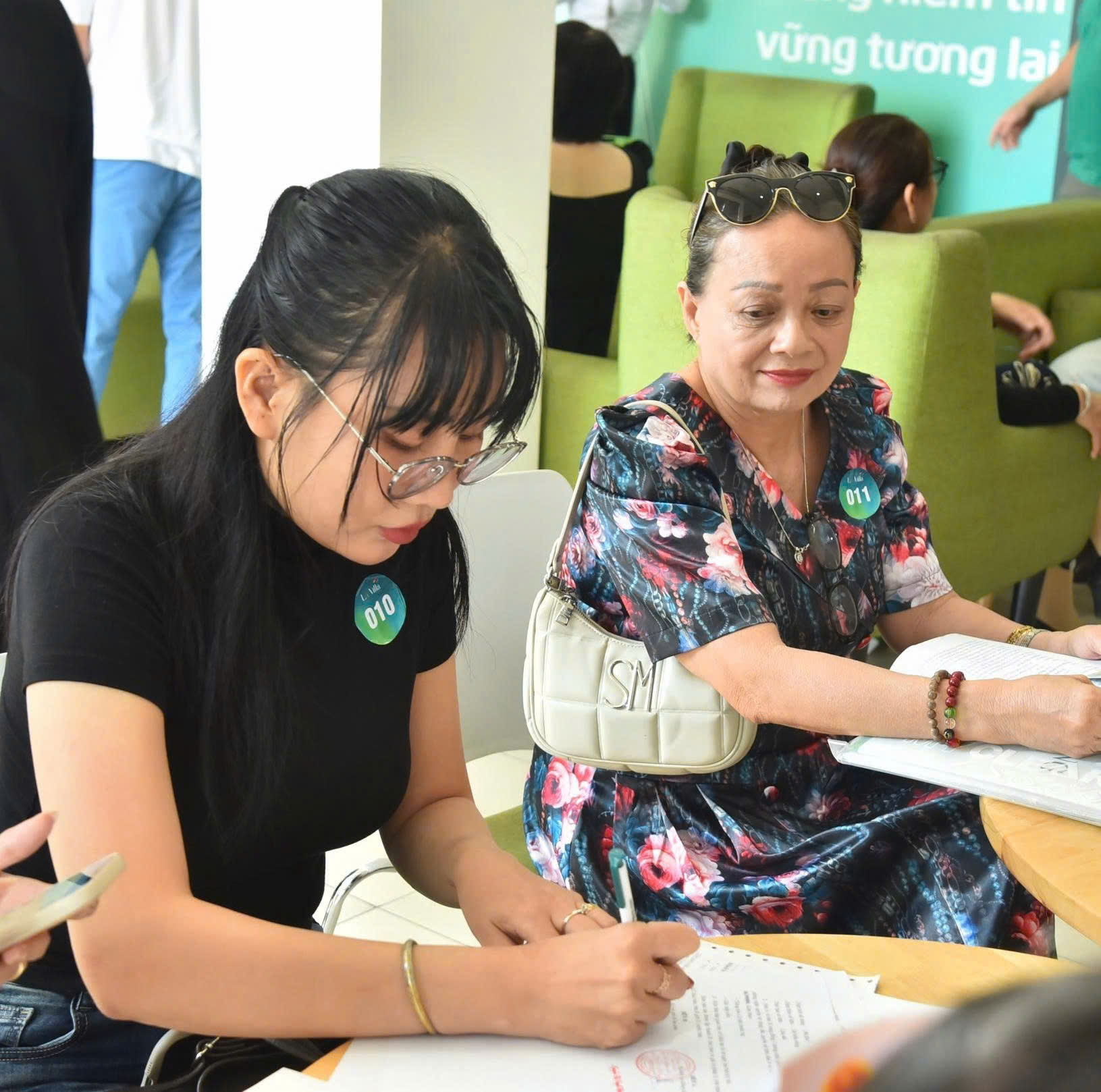 Hình ảnh bài viết